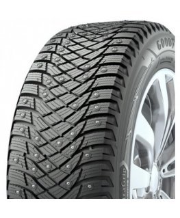 Goodyear Tires UltraGrip Ice 2 94 T XL ( CEA 69dB )