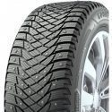 Goodyear Tires UltraGrip Arctic 2 94 T XL Goodyear Tires UltraGrip Arctic 2 94 T XL