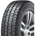 Hankook Tires Winter i * cept LV (RW12) 104/102 T (DC 73dB) buy cheap online Hankook Tires Winter i * cept LV (RW12) 104/102 T (DC 73dB) buy cheap online