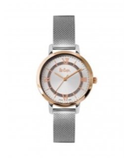 Watches Lee Cooper Ladies LC06876.530