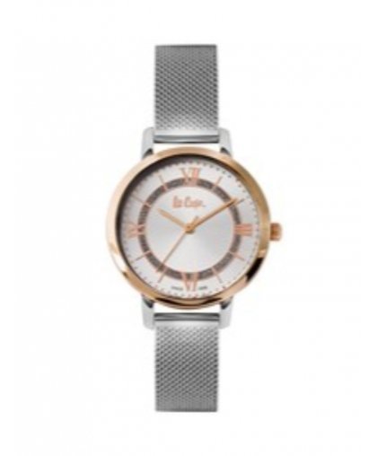 Watches Lee Cooper Ladies LC06876.530