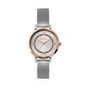 Watches Lee Cooper Ladies LC06876.530 Watches Lee Cooper Ladies LC06876.530