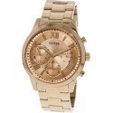 Watches GUESS LADIES W1070L3 Watches GUESS LADIES W1070L3