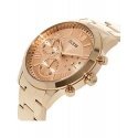 Watches GUESS LADIES W1070L3 Watches GUESS LADIES W1070L3