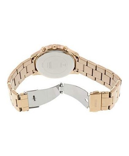 Watches GUESS LADIES W1070L3 – 3