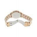 Watches GUESS LADIES W1070L3 Watches GUESS LADIES W1070L3