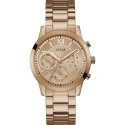Watches GUESS LADIES W1070L3 Watches GUESS LADIES W1070L3