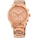 Watches GUESS LADIES W1070L3 Watches GUESS LADIES W1070L3
