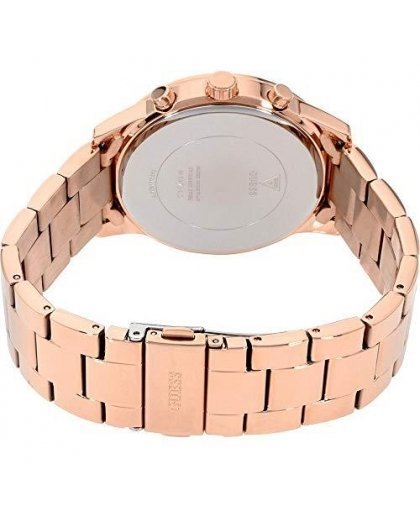 Watches GUESS LADIES W1070L3 – 6