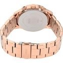 Watches GUESS LADIES W1070L3 Watches GUESS LADIES W1070L3