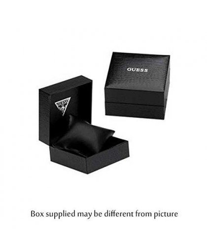 Watches GUESS LADIES W1070L3 – 7