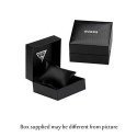 Watches GUESS LADIES W1070L3 Watches GUESS LADIES W1070L3