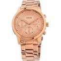 Watches GUESS LADIES W1070L3 Watches GUESS LADIES W1070L3