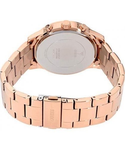 Watches GUESS LADIES W1070L3 – 9
