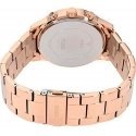 Watches GUESS LADIES W1070L3 Watches GUESS LADIES W1070L3