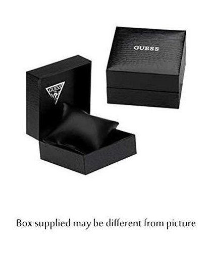 Watches GUESS LADIES W1070L3 – 10