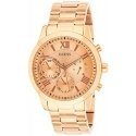 Watches GUESS LADIES W1070L3 Watches GUESS LADIES W1070L3