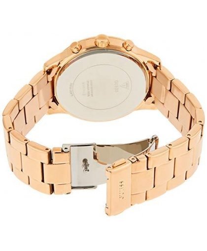 Watches GUESS LADIES W1070L3 – 12