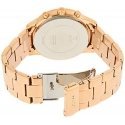 Watches GUESS LADIES W1070L3 Watches GUESS LADIES W1070L3