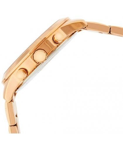Watches GUESS LADIES W1070L3 – 13