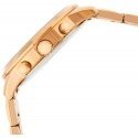 Watches GUESS LADIES W1070L3 Watches GUESS LADIES W1070L3