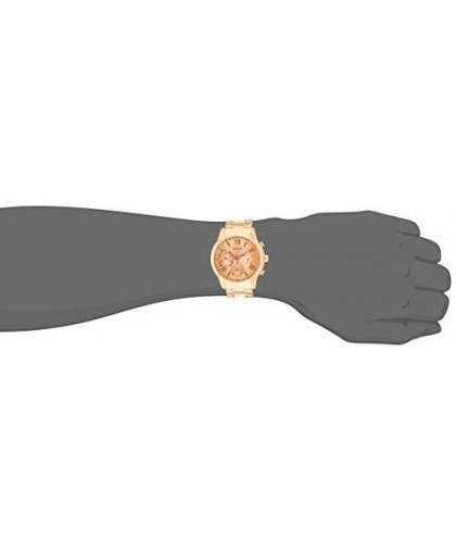 Watches GUESS LADIES W1070L3 – 14