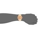 Watches GUESS LADIES W1070L3 Watches GUESS LADIES W1070L3