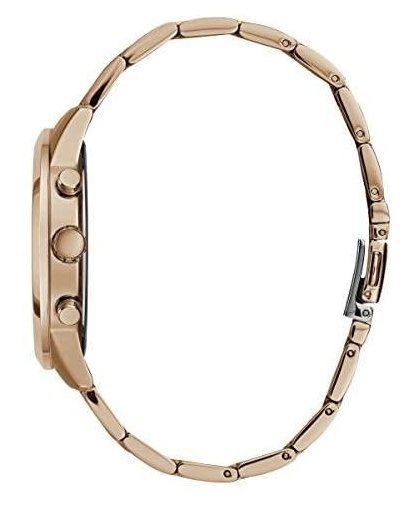 Watches GUESS LADIES W1070L3 – 17