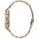 Watches GUESS LADIES W1070L3 Watches GUESS LADIES W1070L3