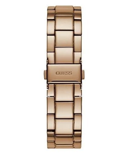 Watches GUESS LADIES W1070L3 – 18