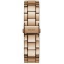 Watches GUESS LADIES W1070L3 Watches GUESS LADIES W1070L3