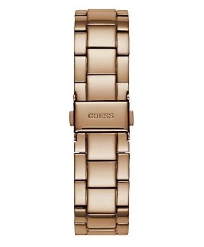 Watches GUESS LADIES W1070L3 – 19