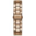 Watches GUESS LADIES W1070L3 Watches GUESS LADIES W1070L3