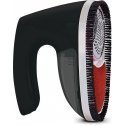 Zyle Rechargeable fluff collector ZY226BL Zyle Rechargeable fluff collector ZY226BL
