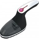 Zyle Rechargeable fluff collector ZY226BL Zyle Rechargeable fluff collector ZY226BL