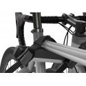 Thule OutWay 3 Hanging bike carrier Thule OutWay 3 Hanging bike carrier