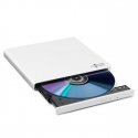 DVD-RW 9,5 mm SLIM GUD1N CZARNA BULK / Hitachi-LG DVD-RW 9,5 mm SLIM GUD1N CZARNA BULK / Hitachi-LG