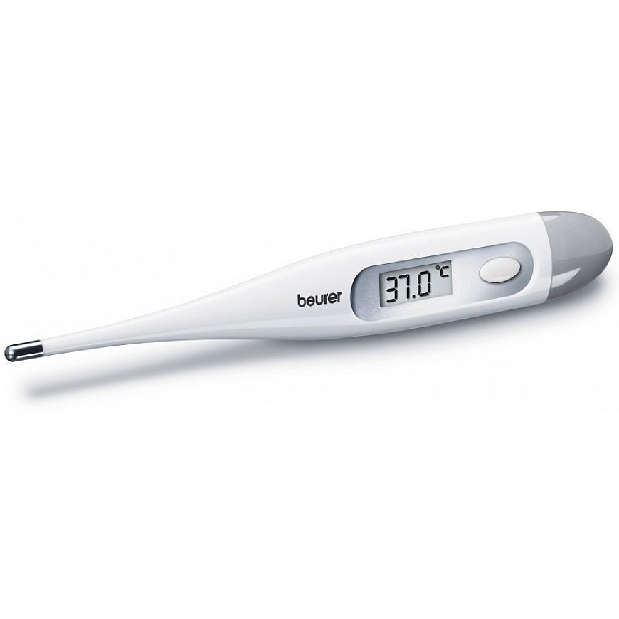 Kraadiklaas Beurer FT09 FT09WHITE – 2