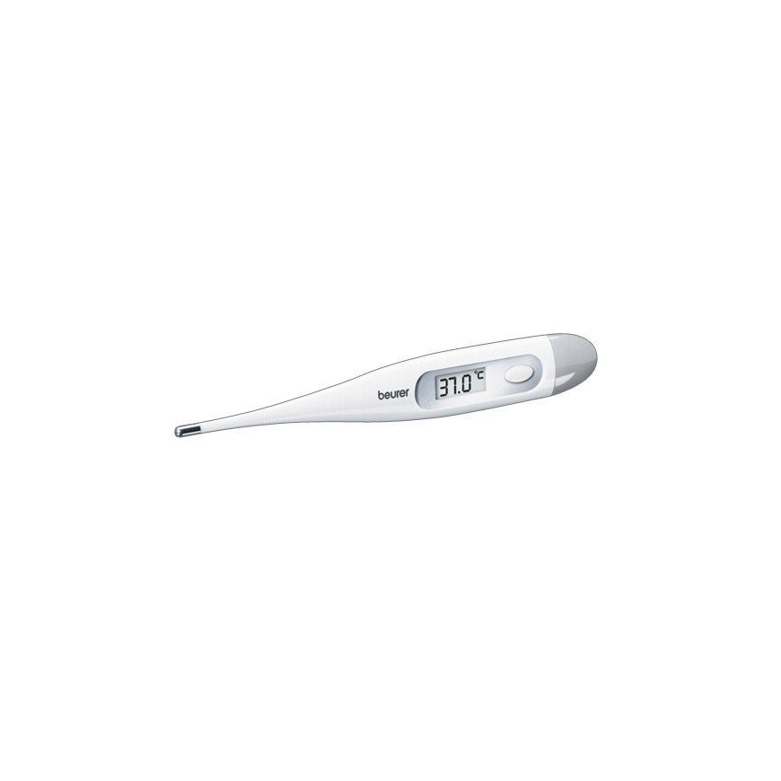 Kraadiklaas Beurer FT09 FT09WHITE – 3