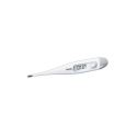Kraadiklaas Beurer FT09 FT09WHITE Kraadiklaas Beurer FT09 FT09WHITE