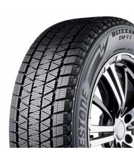 Bridgestone Tires TURANZA 6 102 V ( BAB 69dB )