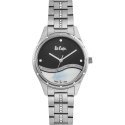 Watches Lee Cooper Ladies LC06639.350 Watches Lee Cooper Ladies LC06639.350