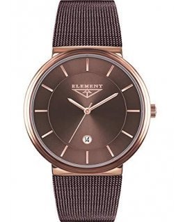 Watches 33 ELEMENT GENTS 331418