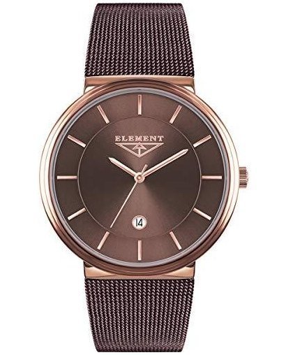 Watches 33 ELEMENT GENTS 331418