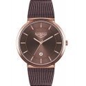 Watches 33 ELEMENT GENTS 331418