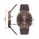 Watches 33 ELEMENT GENTS 331418