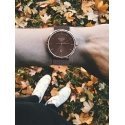 Watches 33 ELEMENT GENTS 331418