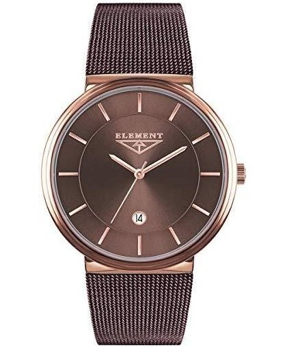 Watches 33 ELEMENT GENTS 331418 – 5