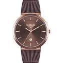 Watches 33 ELEMENT GENTS 331418