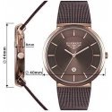 Watches 33 ELEMENT GENTS 331418